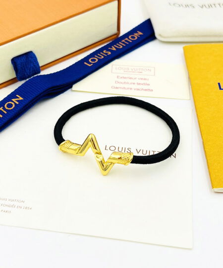 Louis Vuitton Bracelet