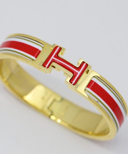 Hermes Bracelet