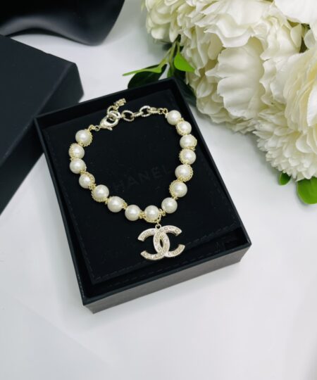Chanel Bracelet