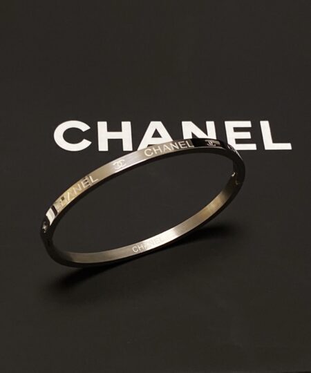 Chanel Bracelet