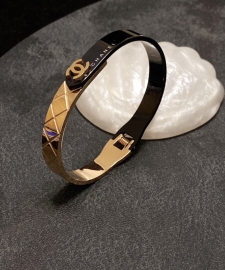 Chanel Bracelet