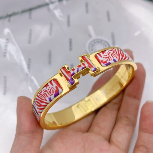 Hermes Bracelet - Image 10