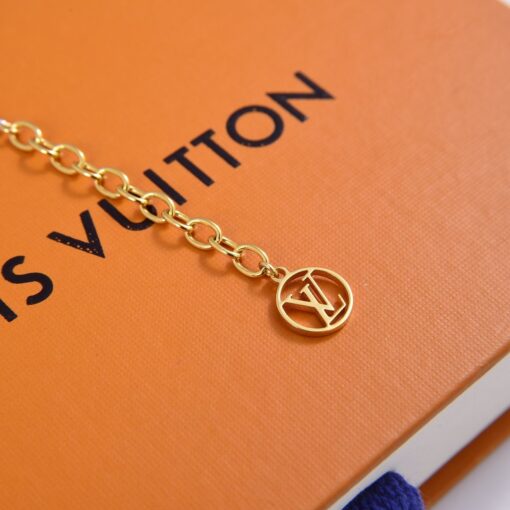 Louis Vuitton Bracelet - Image 2