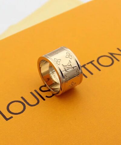 Louis Vuitton Ring