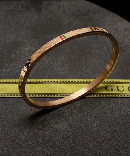 Alternative view of Gucci Bracelet