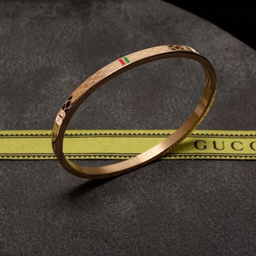 Gucci Bracelet - Image 2