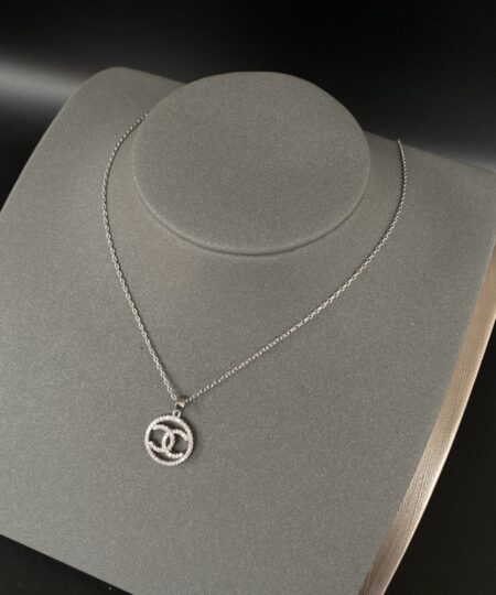 Chanel Necklace
