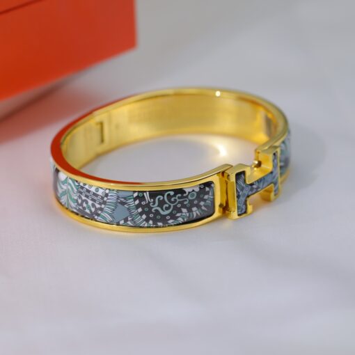 Hermes Bracelet - Image 8