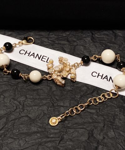 Chanel Bracelet