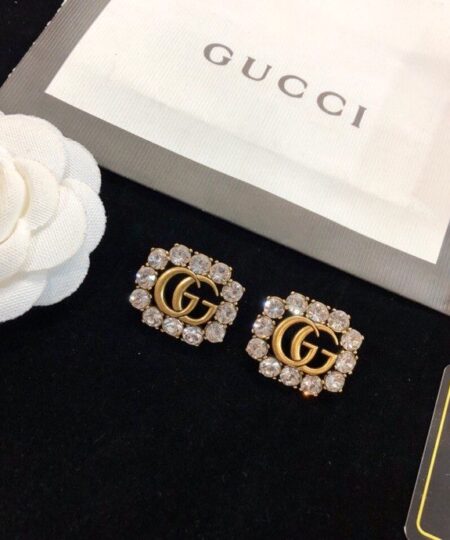 Gucci Earrings