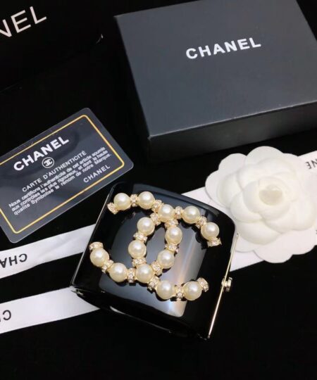 Alternative view of Chanel Bracelet