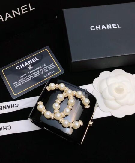 Chanel Bracelet