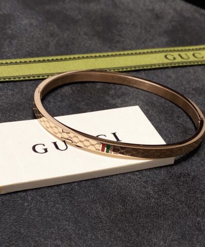 Gucci Bracelet