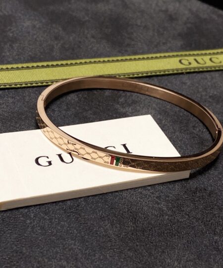 Gucci Bracelet