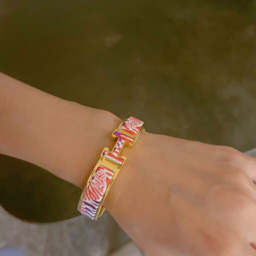 Hermes Bracelet - Image 5
