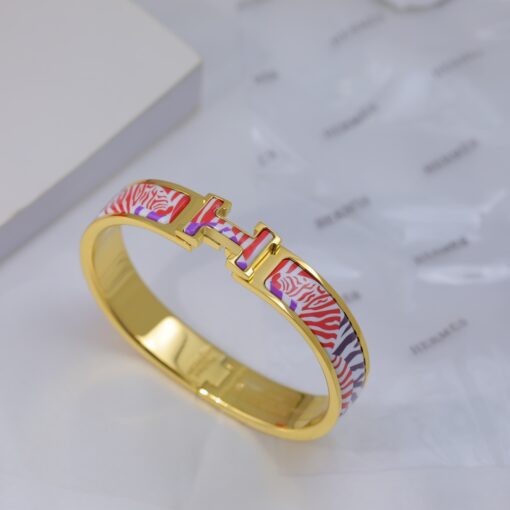 Hermes Bracelet - Image 4