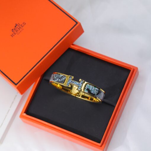 Hermes Bracelet - Image 5