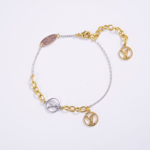 Louis Vuitton Bracelet - Image 6