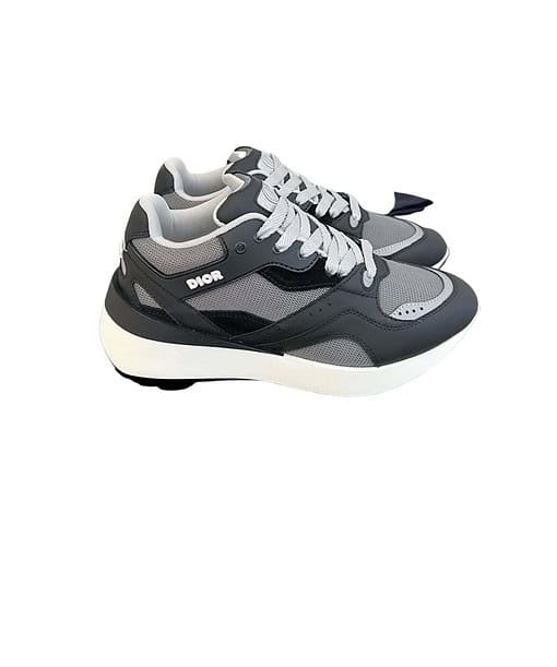 Dior CD B29 Sneaker Black For Women