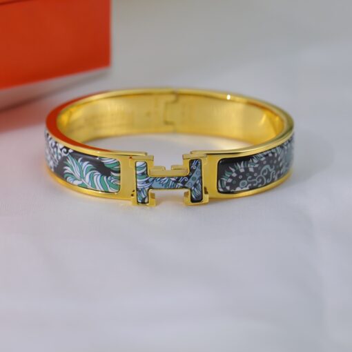 Hermes Bracelet - Image 3