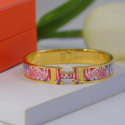 Hermes Bracelet - Image 2