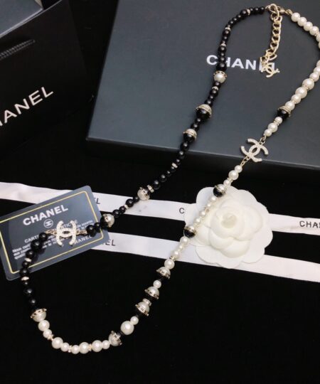 Chanel Necklace