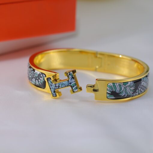Hermes Bracelet - Image 2