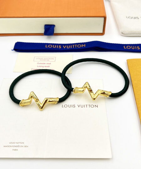 Alternative view of Louis Vuitton Bracelet