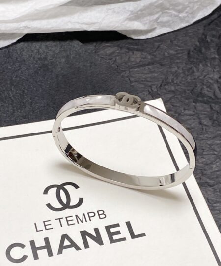 Alternative view of Chanel Bracelet