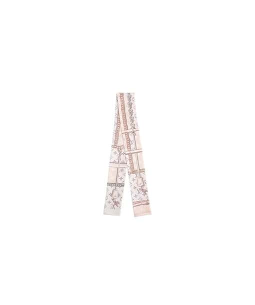Louis Vuitton Monogram Confidential Bandeau Pink For Women M70637