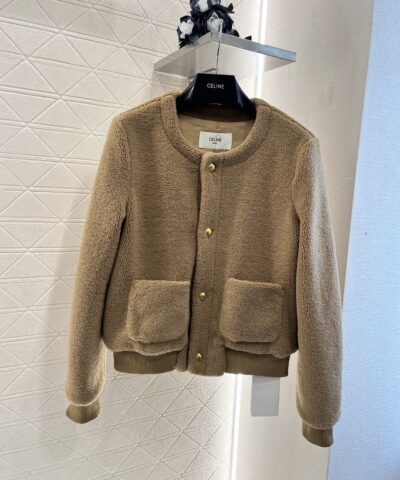 Celine Jacket For Women