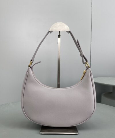 Celine Ava Bag Peony For Women 9in/23.5cm 193953DGQ.24NY