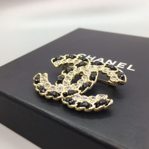 Chanel Jewelry - Image 3