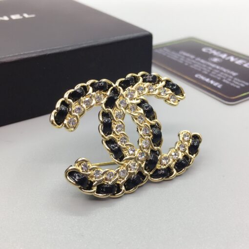 Chanel Jewelry - Image 4