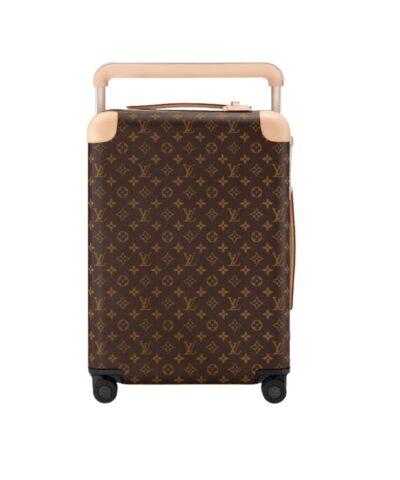 Louis Vuitton Horizon 55 Brown For Women 55cm / 21.6in M23203