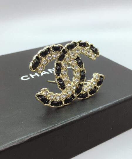 Chanel Jewelry