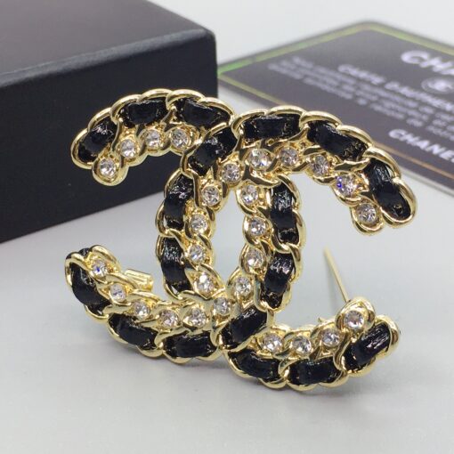 Chanel Jewelry - Image 6