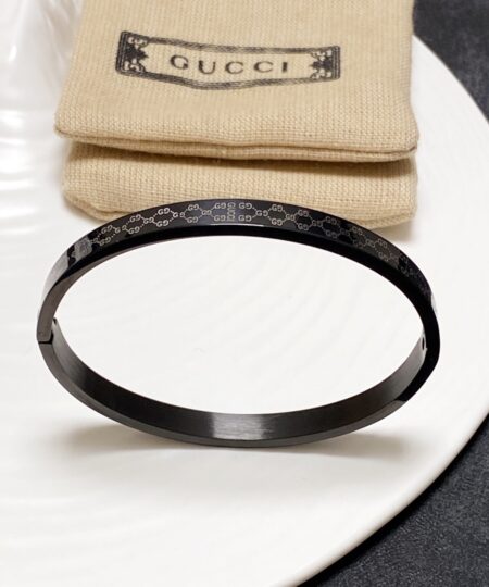 Gucci Bracelet