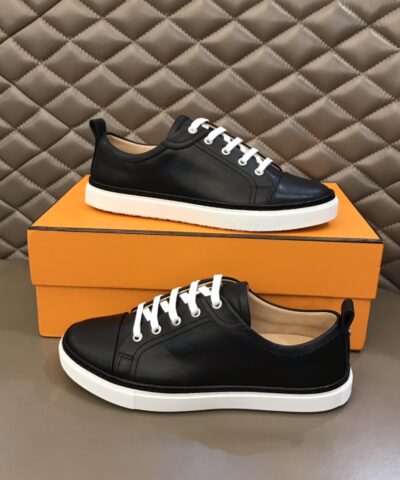 Hermes Sneaker For Men