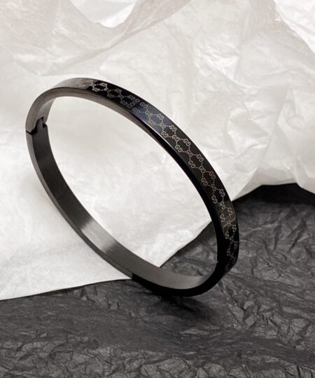 Alternative view of Gucci Bracelet