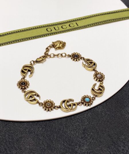 Gucci Bracelet