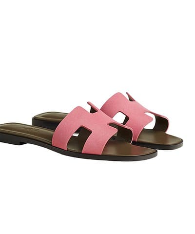 Oran Sandal For Women H221208Z 29350