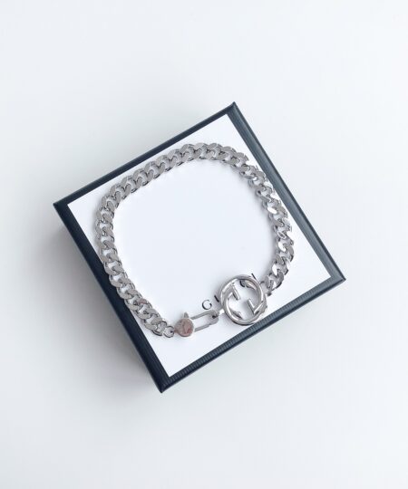 Gucci Bracelet