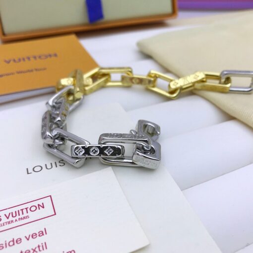 Louis Vuitton Jewelry - Image 8