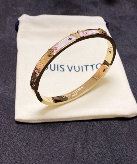 Alternative view of Louis Vuitton Bracelet