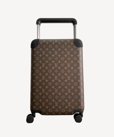 Louis Vuitton Horizon 55 Brown For Women 55cm/21.6in