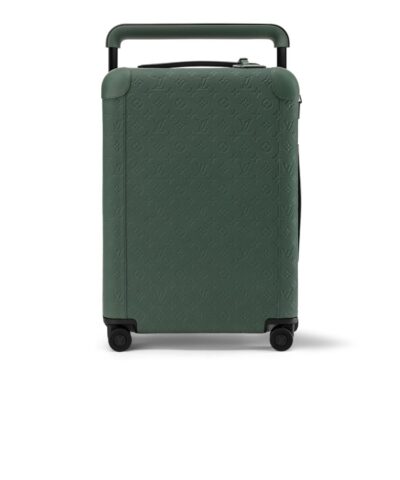 Louis Vuitton Horizon 55 Green 21.6 Inches/ 55 Cm M24194