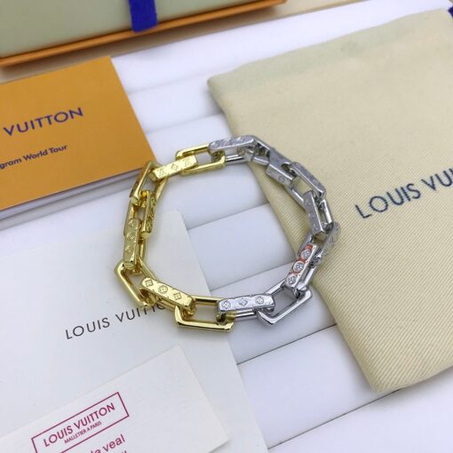 Louis Vuitton Jewelry - Image 4