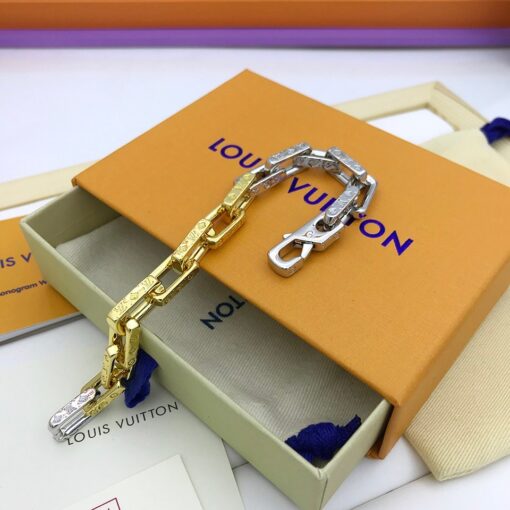 Louis Vuitton Jewelry - Image 3