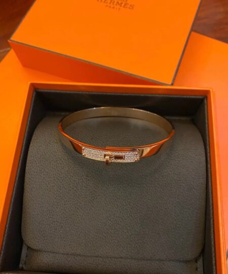 Hermes Bracelet